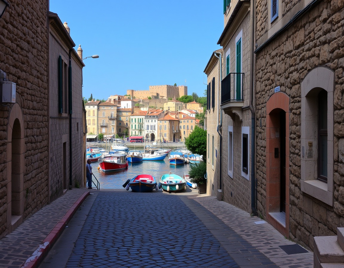 Dubrovník