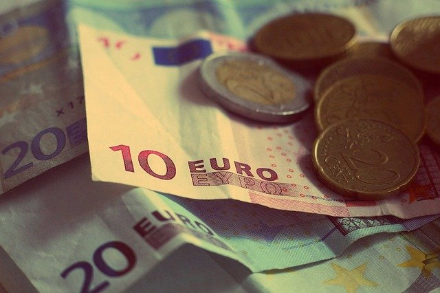 Hypotéka bez registrů